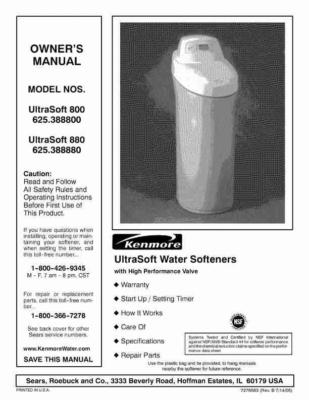 Kenmore Water System 625_38888-page_pdf